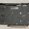 XFX 6500xt