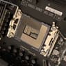 ASUS TUFF Z790-PLUS WIF