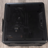 AMD Ryzen 3 3200g light gaming/office PC with Windows 10 and room to grow