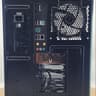 Gaming PC i7-12700KF 32GB RAM 2TB SSD RTX 4060 Ti 16GB Windows 11 Computer