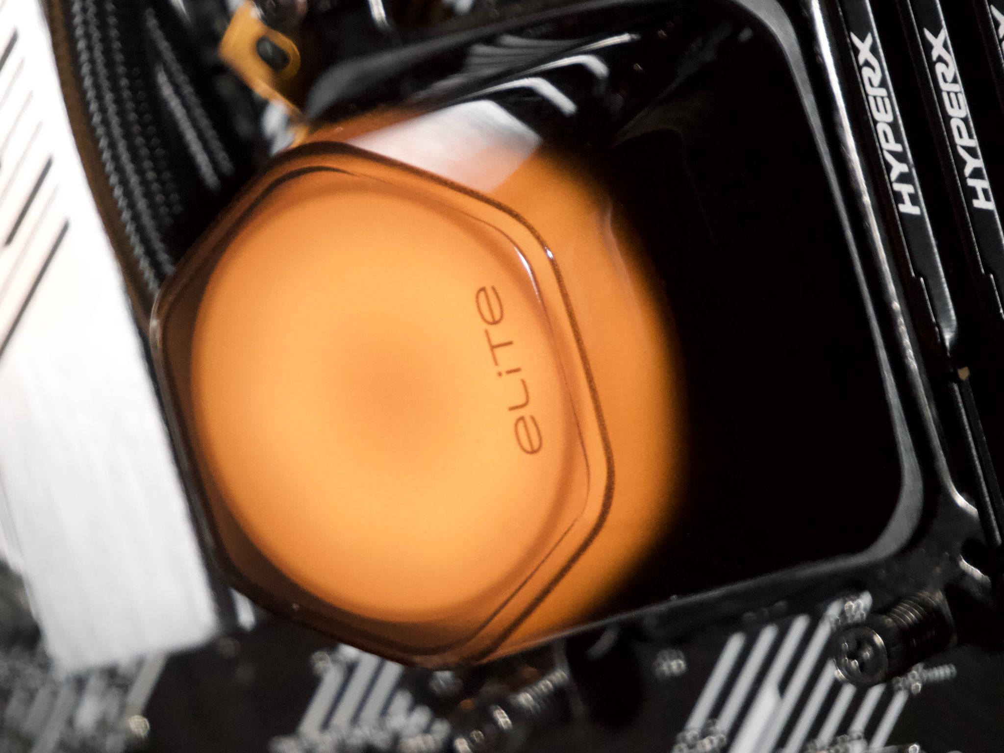 💥Ryzen 7 5800X + RTX 5060 | 1TB NVMe | 16GB DDR4 | WIFI/BT | 1080p / 1440p Gaming PC | $1099.99