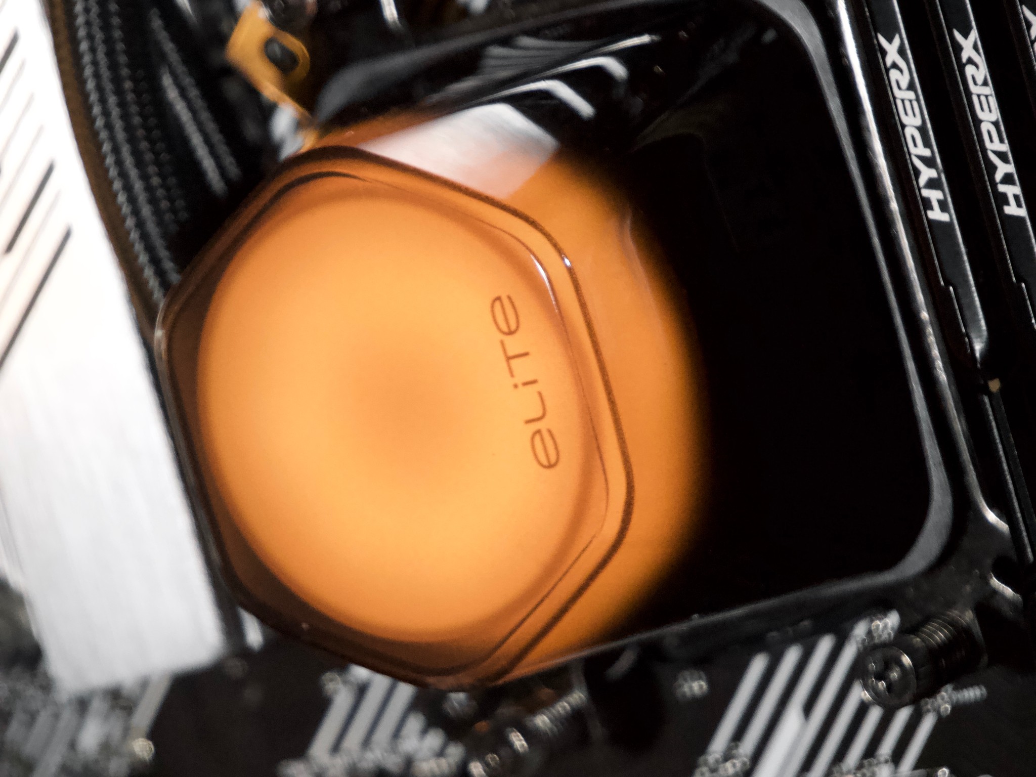 💥Ryzen 7 5800X + RTX 5060 | 1TB NVMe | 16GB DDR4 | WIFI/BT | 1080p / 1440p Gaming PC | $1099.99