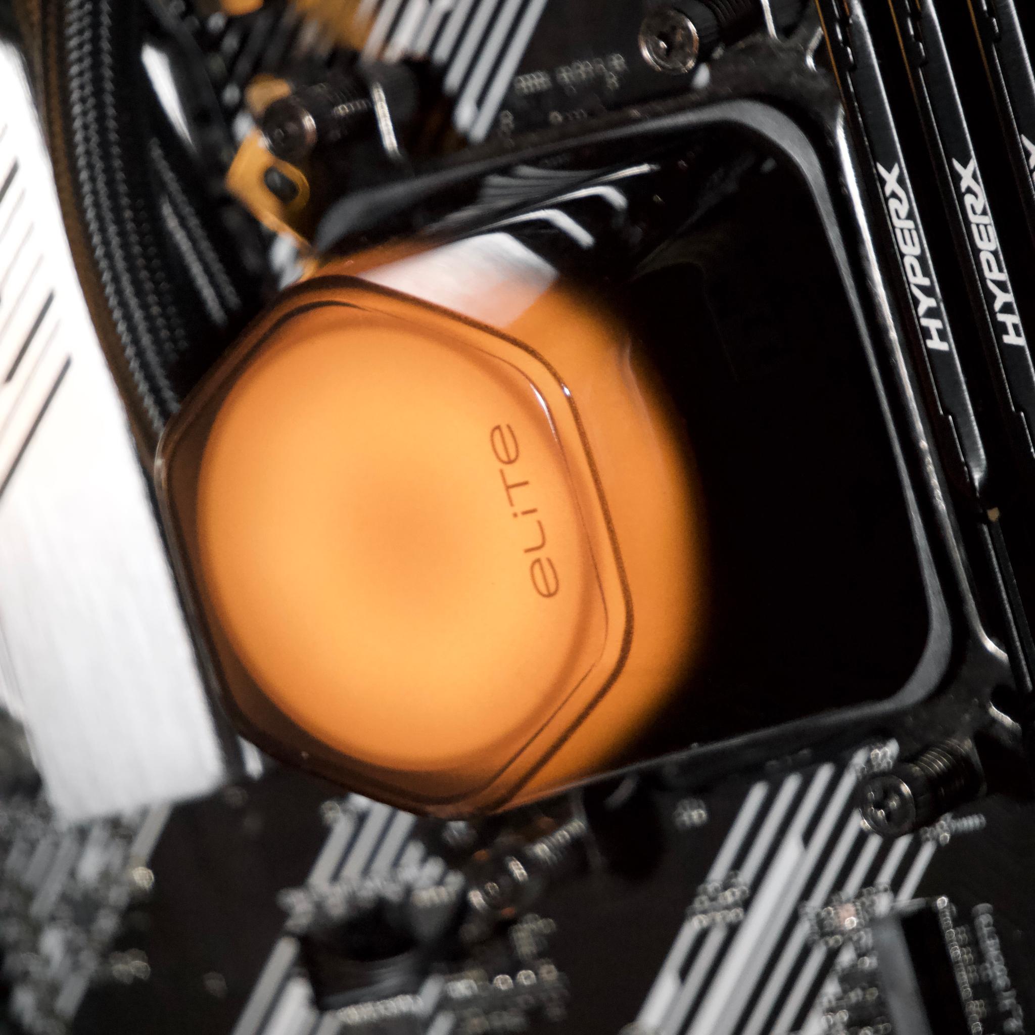 💥Ryzen 7 5800X + RTX 5060 | 1TB NVMe | 16GB DDR4 | WIFI/BT | 1080p / 1440p Gaming PC | $1099.99