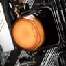💥Ryzen 7 5800X + RTX 5060 | 1TB NVMe | 16GB DDR4 | WIFI/BT | 1080p / 1440p Gaming PC | $1099.99