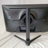 28” Odyssey G70B 4K UHD IPS 144Hz 1ms with G-Sync Gaming Monitor