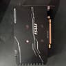 Nvidia Geforce GTX 1660 Ti