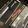 G.skill trident z rgb