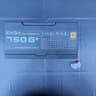 PSU ONLY - EVGA SuperNova 750 G+ - Used