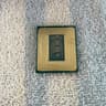 INTEL CORE I9-12900K