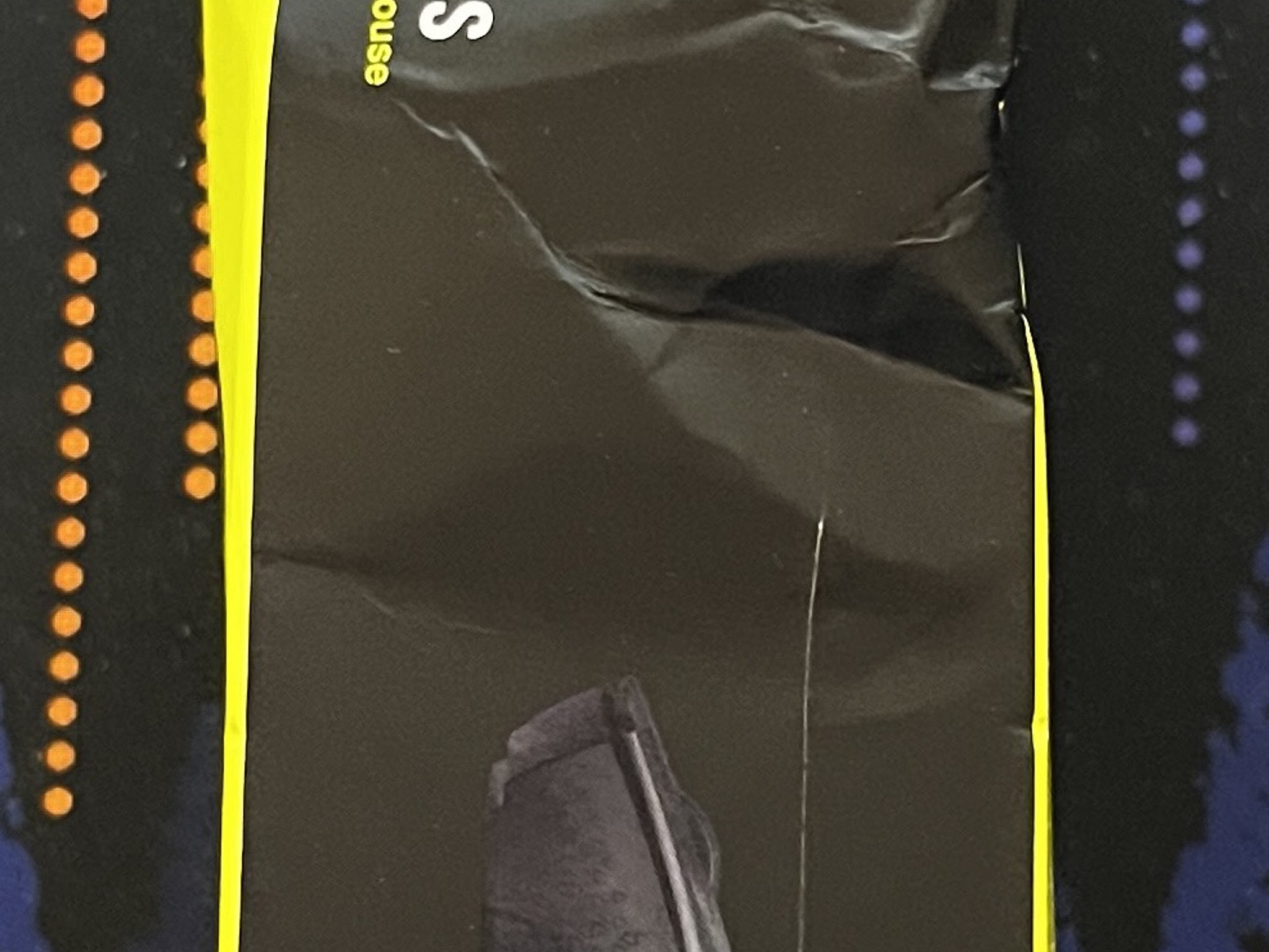 (On Sale! Until 8/9) Corsair Katar Pro Wireless Lightweight Gaming Mouse