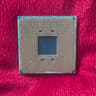 Repaired AMD Ryzen 7 1700 8-Core 3.0 GHz 16-Thread Processor
