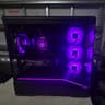 Nvidia Gaming PC | RTX 2070 | Ryzen 7 | Lian Li | Ready to Game