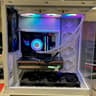 GeForce RTX 5090 Custom Gaming PC - Ryzen 9 9950X3D, 64GB RAM, 4TB NVMe SSD