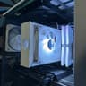 🌲🪵 Northern Oak 🌲🪵 Ryzen 7 5700X| RTX 3070 |32 GB DDR4 3200MHz| 1.25 TB NVMe