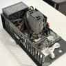 Open Air Test Bench – Ryzen 7 5800X | 32GB RAM | 800W PSU | Ready to Use