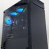 Gaming PC i5-12600KF 32GB RAM 1TB SSD RTX 3060 8GB Windows 11 Computer