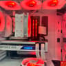 🍏💚Extreme Gaming PC💚🍏-Nvidia RTX 3070 8GB-AMD Ryzen 7 5800X 8-Core-32GB DDR4-1TB NVME