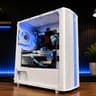 Jelly bay build GTX 1660 Super Custom Gaming PC - Core i5-9400F, 16GB RAM