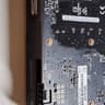 ASUS GeForce GTX 1070 Ti Graphics Card 8GB GDDR5 Gaming GPU