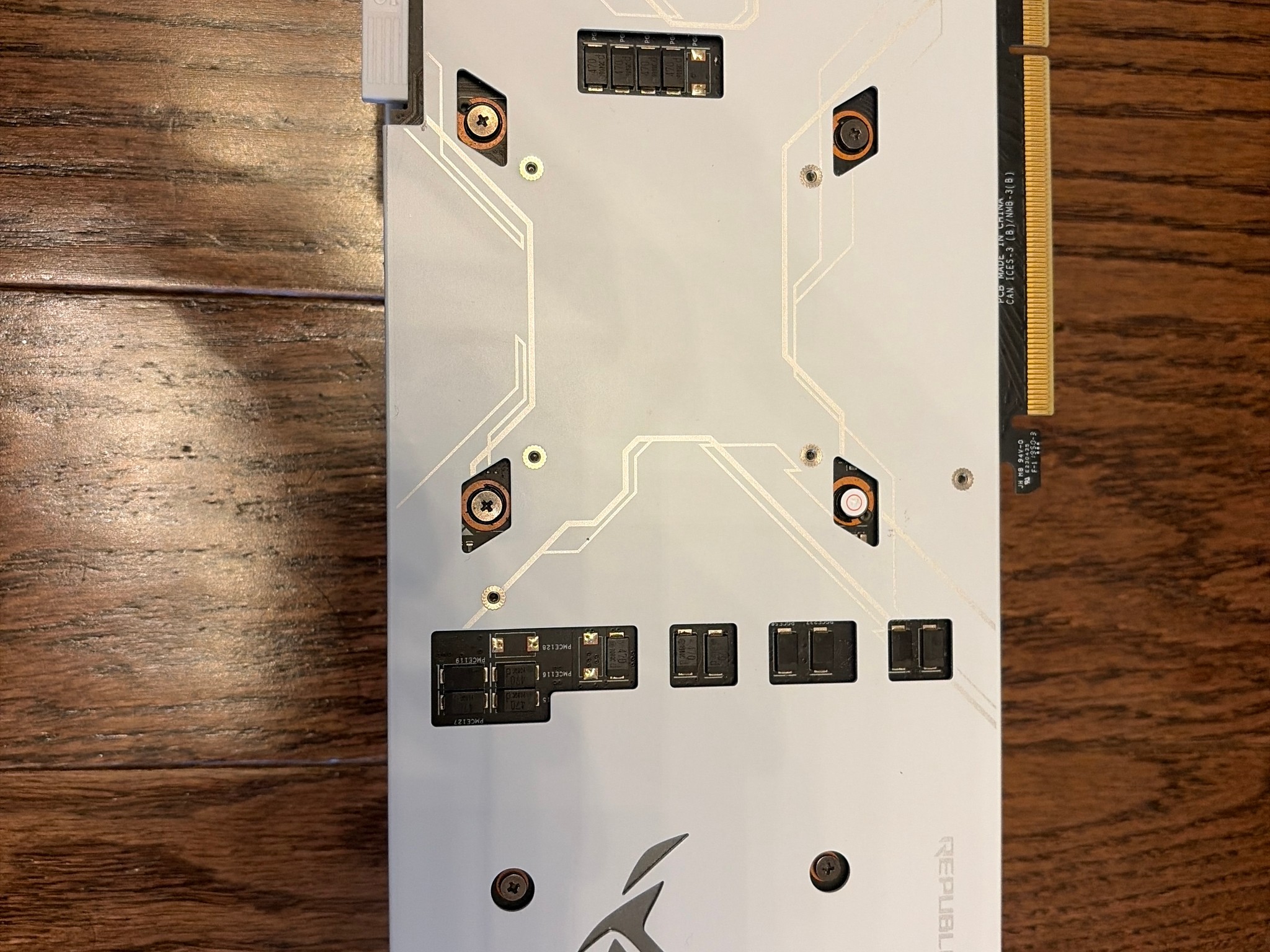 ROG-STRIX-RTX2080TI-O11G-White