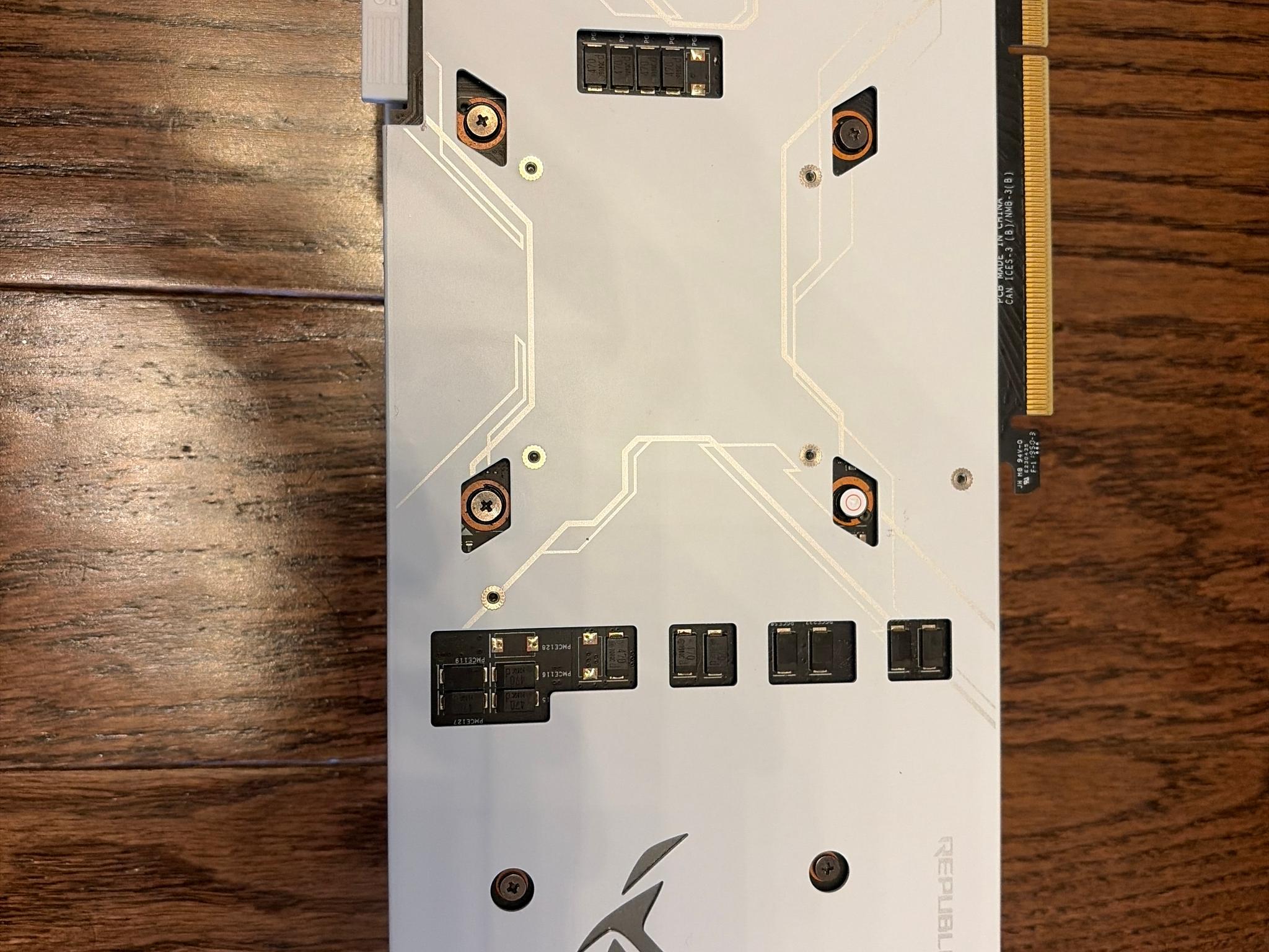 ROG-STRIX-RTX2080TI-O11G-White