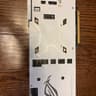 ROG-STRIX-RTX2080TI-O11G-White