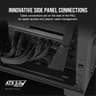 CORSAIR RM850x SHIFT Power Supply