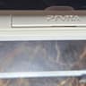Sony PlayStation Vita PCH-2000 Final Fantasy X|X-2 Edition 256GB