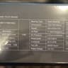 VEVOR 360mm AIO with 2.1" LCD Display!