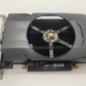 I5 entry level light gaming build