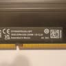 Crucial Pro 32GB (2x16GB) DDR4-3200 CL22 Desktop RAM Kit
