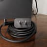 Oculus Quest 1 64gb + Link Cable