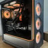 4070 Ti Super 16gb | i-7 14700kf | 32gb DDR5 Gaming PC
