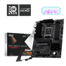 MSI PRO B850-S + MSI MAG Coreliquid A13 240 COMBO