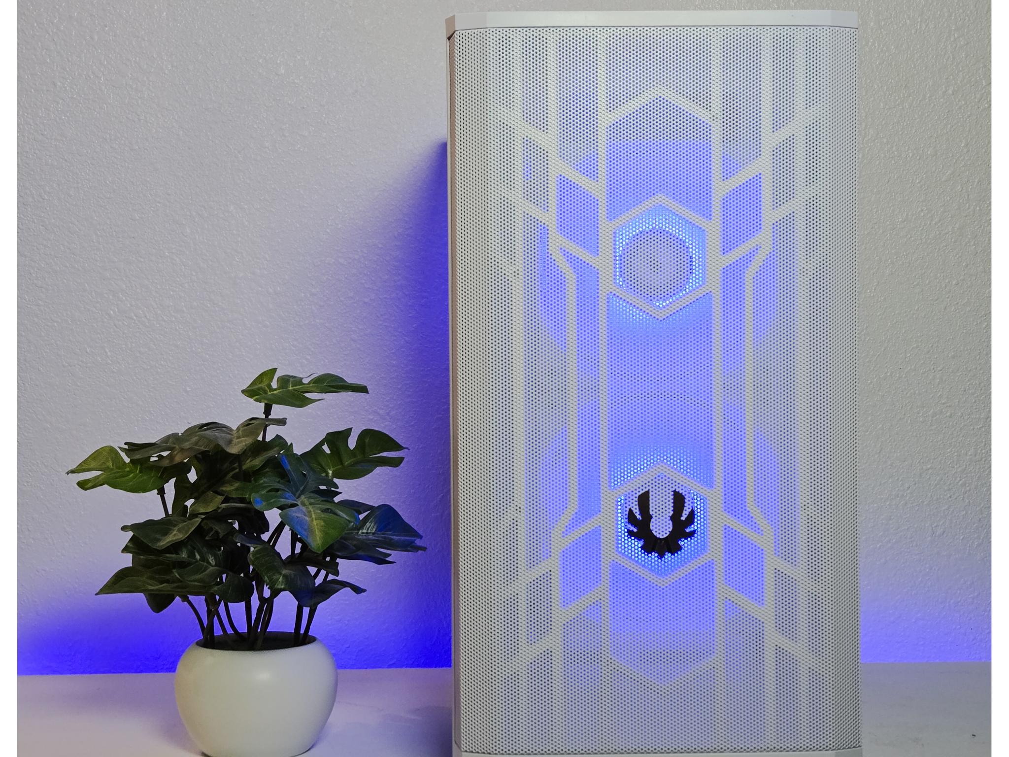 RTX 3070 | Ryzen 5 5500 | Wi-Fi | Gaming PC