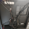 CyberPowerPC - Gamer Supreme Ryzen 7 3700X | RTX 3070 | 1TB SSD | 16GB DDR4