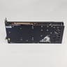 RX 6800 XT PowerColor Red Dragon 16GB