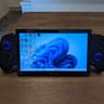 OneXPlayer X1 Mini 8840U Gaming Handheld / Tablet / Laptop | 32GB | 2TB SSD
