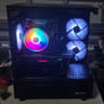 Nvidia High Performance PC | RTX 2080 | Intel i7 | Ready to Play