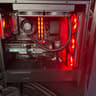 🖤🌑 The Sith Daddy 🌑🖤 i7 12700K| RTX 3070 | 32 GB DDR4| 2.75 TB NVMe