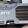 Gigabyte GeForce RTX 4070 Ti GAMING OC 12G