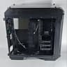 Thermaltake View 71 Tempered Glass Edition Full-Tower PC Case