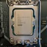 Intel Core Ultra 9 285K