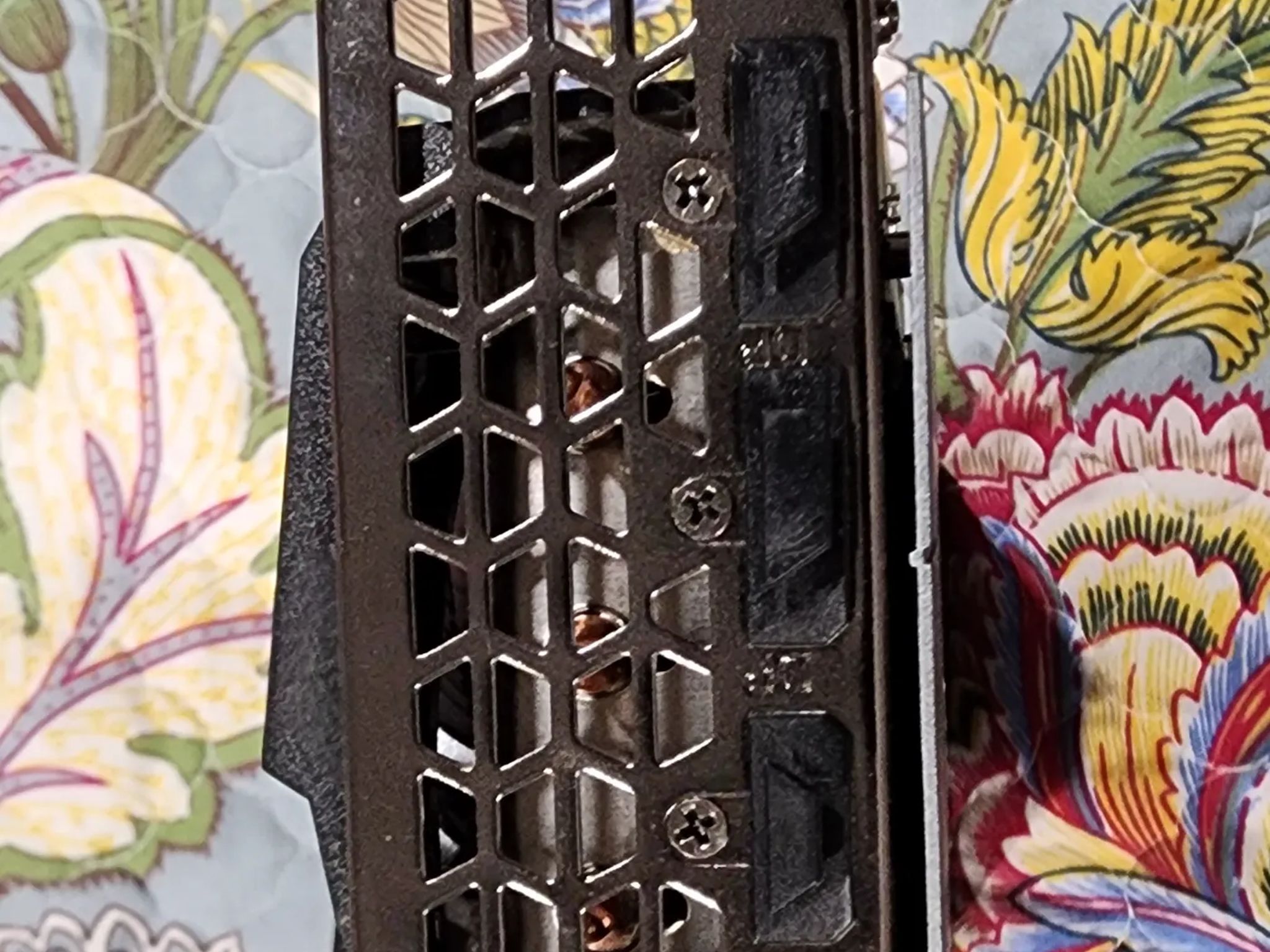 Gigabyte Radeon RX 6600 XT Gaming OC 8G Graphics Card