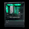*SALE* RTX 5060ti 8GB | Ryzen 5 5500 | 16GB DDR4 | 1TB NVMe | The Cruiser RTX