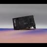 EVGA RTX 2060 SC Gaming