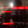 ASUS ROG Swift 32" OLED 4K (3840 x 2160) 240Hz Gaming Monitor (PG32UCDM) (0 HOURS USED)