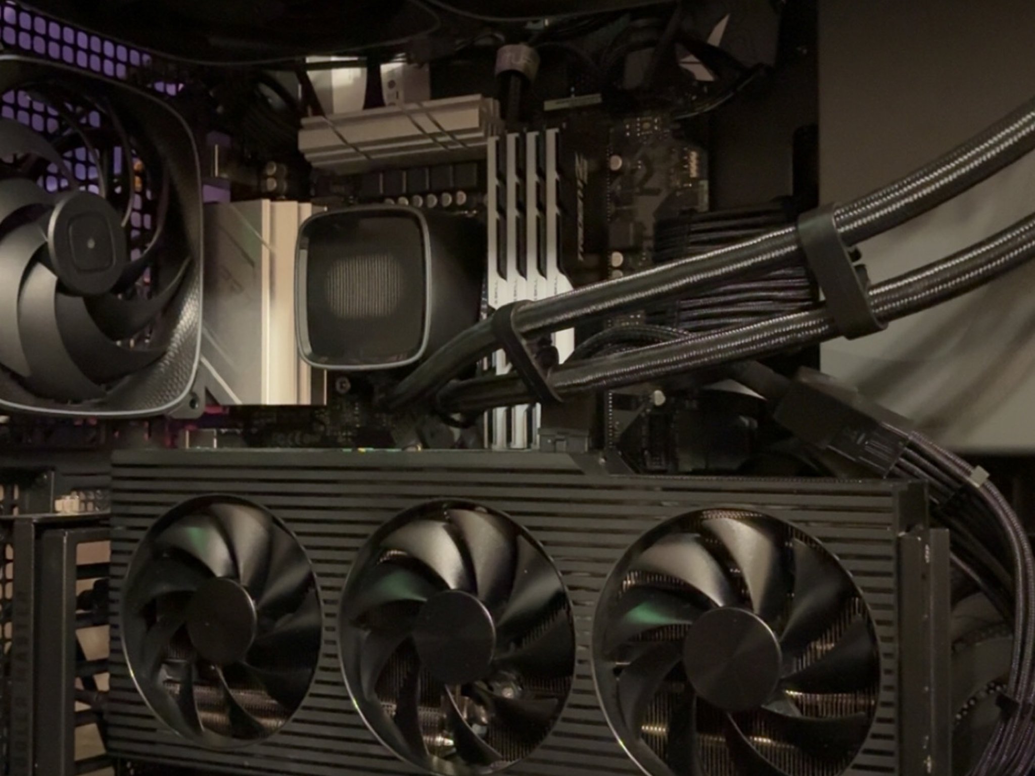 (OEM) Dell RTX 4090