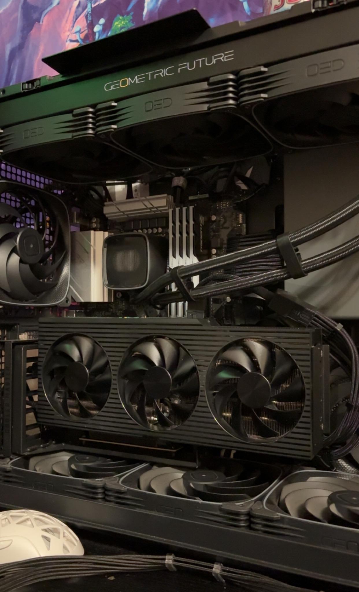 (OEM) Dell RTX 4090