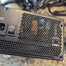 EVGA 1k power house